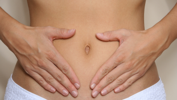 Treatment of uterine fibroids