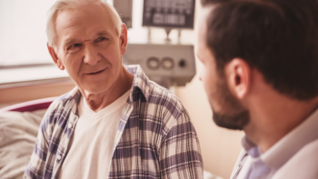 Prostate problems, BPH, prostatitis, prostate cancer
