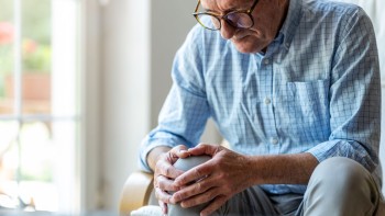 Osteoarthritis of the Knee: What it is, Causes, Symptoms and Treatments