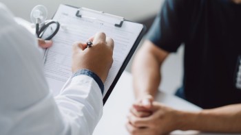 What is varicocelectomy? Types, surgery and postoperative period