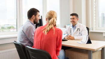 Advantages and disadvantages of vasectomy
