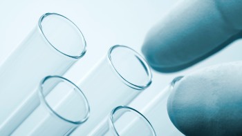 Spermiogram: what is it, how is it performed, and what is it for?