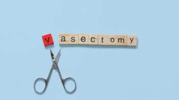 Myths and truths about vasectomy surgery
