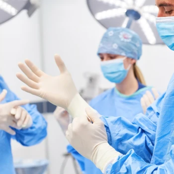 Top 5 symptoms of an inflamed gallbladder