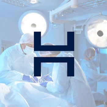 Gynecology Team at Hospital Parque Marazuela