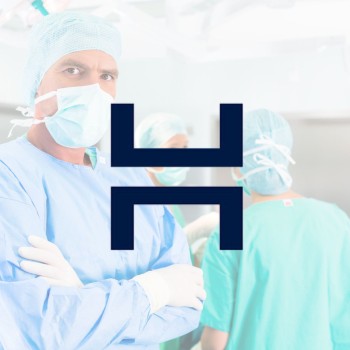 Traumatology Team at Hospital Parque Marazuela