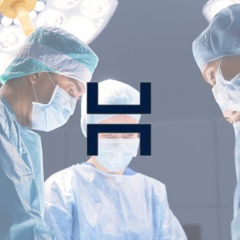 Vascular Surgery Team of Hospital Parque Llevant