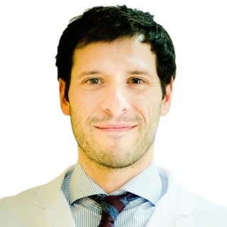 Dr. Cristian Konstantinidis Garay