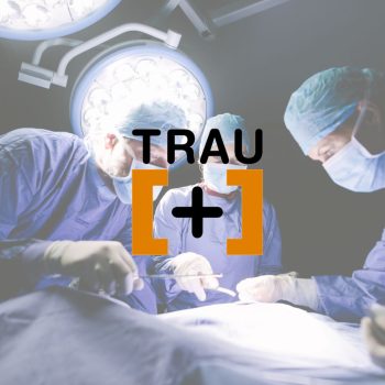 Traumatology Team Institut Traumes