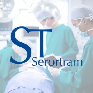 Serortram Surgical Service