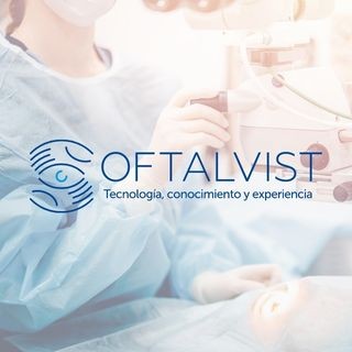 Oftalvist Team in Murcia