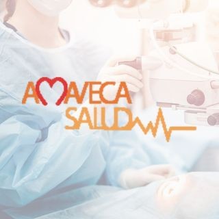 Ophthalmology Team of Hospital Centro de Andalucia