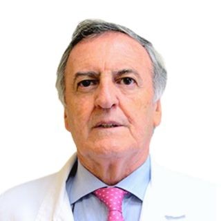 Dr. Carlos García Araujo