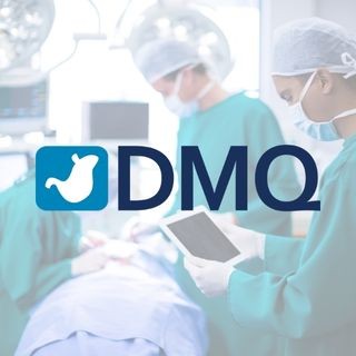 Beata Maria Ana Hospital - Digestive Service