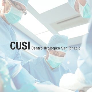 Urology Team (CUSI)