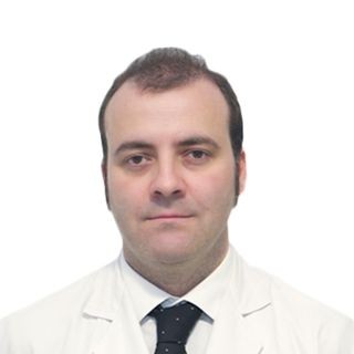 Dr. Jorge Rioja Zuazu