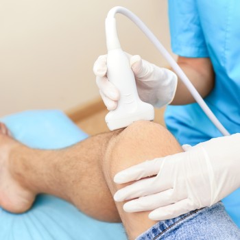 Venous Doppler Ultrasound (Upper or Lower Extremities)