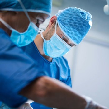 Surgery for Anal Fistula: Fistulectomy or Fistulotomy
