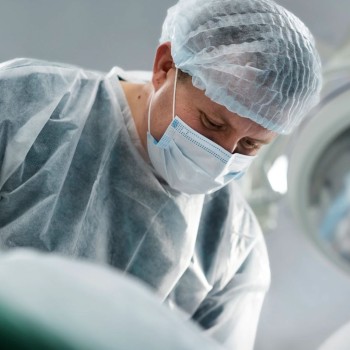 Lipomas and Sebaceous Cysts Removal Surgery