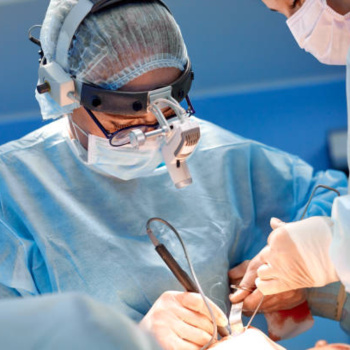 Rubber Band Ligation for Haemorrhoids