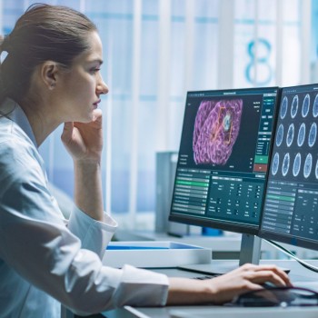 Clinical Neurophysiology Consultation