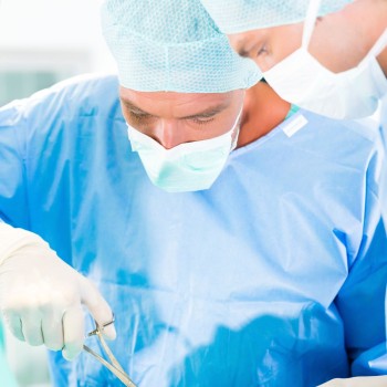 Laparoscopic Tubal Ligation