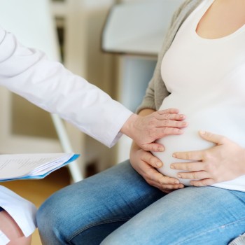 Fetal DNA Test for Trisomy 21 (Everli)