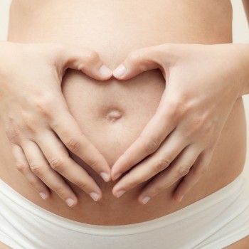 Everli Prenatal Test (Advanced)