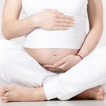 Everli Prenatal Test (Basic)