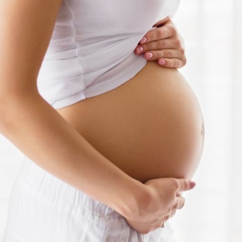 Everli Prenatal Test (Complete)