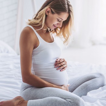 Everli Prenatal Test (Plus)