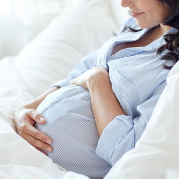 Harmony Prenatal test (extended)