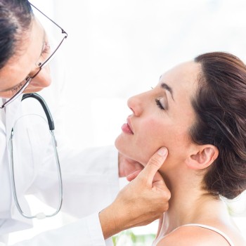 Double Jaw Orthognathic Surgery