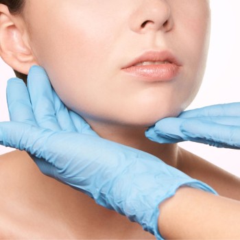 Genioplasty (Chin Surgery)