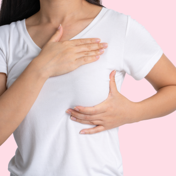 BRCA Plus Test (Hereditary Breast and Ovarian Cancer)