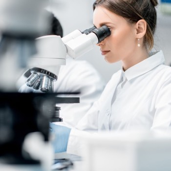 Whole Exome Sequencing (WES) Test