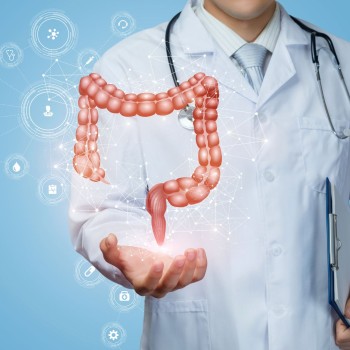 Septin9 (Colon Cancer Screening Test)
