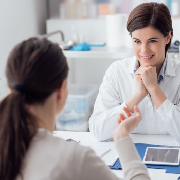 Surgery for Female Urinary Incontinence