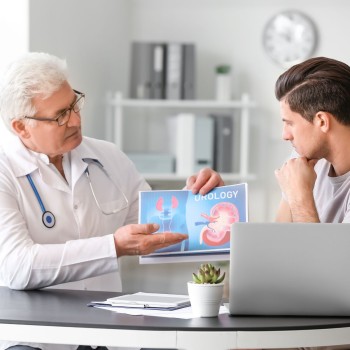 Penile Implant Surgery