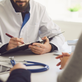 No-scalpel Vasectomy