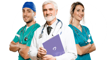 Doctores Operarme.es