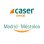 Caser Dental Clinic Mostoles
