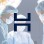Urology Team at Hospital Parque Marazuela