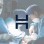 General Surgery Team of Hospital Parque Llevant