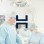 ENT Team of Hospital Parque Llevant