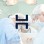 Urology Team of Hospital Parque Llevant