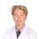 Dr. Hector Mario Morbelli