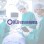 Traumatology Team of HLA Vistahermosa