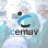 CEMAV Traumatology Team