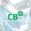 Urology Team of Clínica Creu Blanca